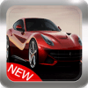 Need for Carbon - Highway Racing Pursuit免费下载