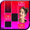 Annie Leblanc Play Piano Tiles安卓版下载