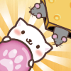 Cat vs Mouse Smash!! -Refreshing Pulling Action-终极版下载