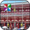 Tile Puzzle Tokyoiphone版下载