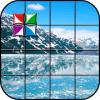 Tile Puzzle Winter破解版下载