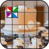 Tile Puzzle Weddingiphone版下载