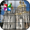 Tile Puzzle Ukraine版本更新