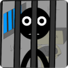 Stick jailbreak escape