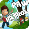 Paw Patrol - Adventure Races下载地址