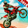 Tricky Bike Stunt Master Crazy Stuntman Bike Rider怎么下载