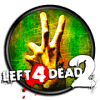 Guide Left 4 Dead 2iphone版下载