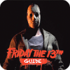 New Friday The 13th Game Guide