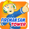 Super Adventure Sam™ : Fireman Mission绿色版下载