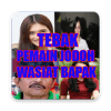 Quiz Jodoh Wasiat Bapak版本更新