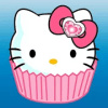 Cute Kitty Game版本更新