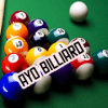 Ayo Billiard如何升级版本