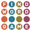 Find Words Games最新版下载