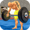 Virtual Gym Fitness Club:Body Builders Simulator怎么下载到电脑