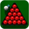 Snooker 2018