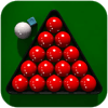 Snooker 2018iphone版下载