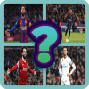 Guess The Soccer Player Quiz无法打开