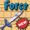 Force Mystic Craft 2