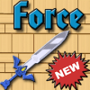 Force Mystic Craft 2如何升级版本