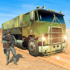 US Army Truck Simulator官方下载