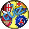 Football Teams Logo Quiz FIFA18如何升级版本