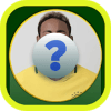 World Cup 2018 : Brazil Player Quiz无法打开