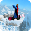 snowboarding Freestyle最新安卓下载