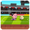 Football Soccer 2018 - Puppet Games下载地址