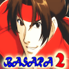 Guide Sengoku Basara 2 Heroes Fight