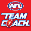 AFL Teamcoach 2013