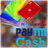 Jeeto Paytm Cash : 1000Rs [Unlimited]