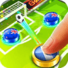 Soccer Hero Dream 3D