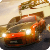 Extreme Sports Car Stunts 3D: Real Track Challenge