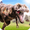 Wild Dino Sniper Hunter 2018 : Dinosaur Hunter 3D