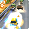 New City Fast Racing 2018