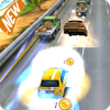 New City Fast Racing 2018官方下载