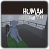 Trick Human Fall Flat