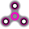 Spinner play