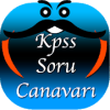 Kpss Bilgi Yarışması