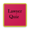 The Lawyers Quiz