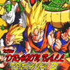 Hints Dragon Ball Z Budokai Tenkaichi 3