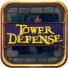 Tower Defense 2018