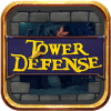 Tower Defense 2018如何升级版本