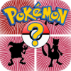 Quiz Name That Pokemon Characters快速下载