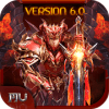 Mu Brasil Origin - Version 6.0 (Mounts)玩不了怎么办