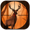 Real Deer Hunter 2018 - Free Animal Sniper Shoot