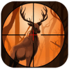 Real Deer Hunter 2018 - Free Animal Sniper Shoot官方下载