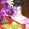 Hint For Tekken 3 Fight占内存小吗