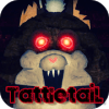 The Tattletail Horror Survival