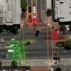 Traffic Lanes 2下载地址